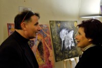 /album/galleria-foto-homepage/dsc-5911-jpg1/