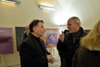 /album/galleria-foto-homepage/dsc-5920-jpg1/