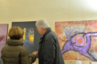 /album/galleria-foto-homepage/dsc-5916-jpg1/