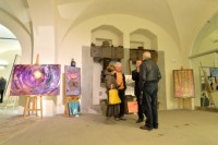 /album/galleria-foto-homepage/dsc-6000-jpg1/