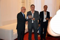/album/galleria-foto-homepage/mostrapremioc-jpg/