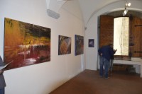 /album/galleria-foto-homepage/dsc0677-jpg/