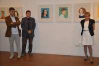 /album/galleria-foto-homepage/dsc0681-jpg/