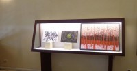 /album/galleria-foto-homepage2/certosa1-jpg/