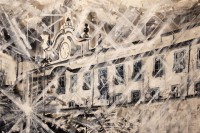 /album/galleria-foto-homepage2/certosa650-jpg/