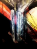 /album/galleria-foto-homepage2/ghiaccio-jpg/