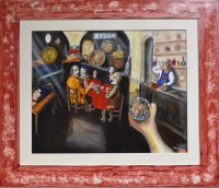 /album/galleria-foto-homepage2/osteriabriai11-jpg/