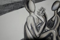 /album/galleria-foto-homepage2/giocodicoppia-jpg/
