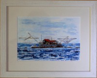 /album/galleria-foto-homepage2/retonemarina-jpg1/