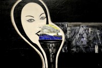 /album/galleria-foto-homepage2/donnaice-jpg1/