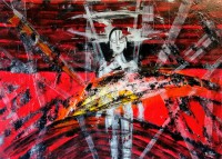 /album/galleria-foto-homepage2/a20170524-191525-jpg/