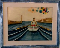 /album/galleria-foto-homepage2/a20180409-180341-burst01-jpg/