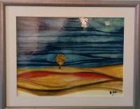 /album/galleria-foto-homepage2/a20180409-180316-jpg/