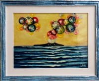 /album/galleria-foto-homepage2/a20180409-125907-jpg/