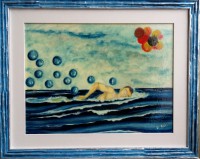 /album/galleria-foto-homepage2/a20180409-130328-jpg/