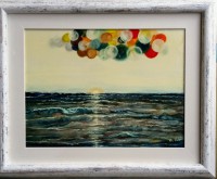 /album/galleria-foto-homepage2/a20180409-130115-jpg/