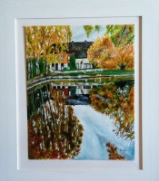 /album/galleria-foto-homepage2/a20190110-134045-2-jpg/