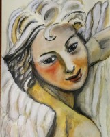 /album/galleria-foto-homepage2/a20181228-170105-3-jpg/