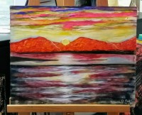 /album/galleria-foto-homepage2/a20181130-124136-2-jpg/