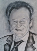 /album/galleria-foto-homepage2/a20181110-091123-2-jpg/