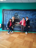 /album/galleria-foto-homepage/a73495334-1243624309161637-8613417750892642304-n-jpg/