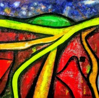 /album/galleria-foto-homepage2/a74214538-2651193604934398-2571762288688103424-n-jpg/