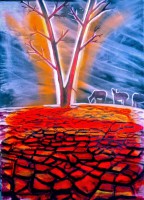 /album/galleria-foto-homepage2/a20200211-093549-jpg/