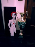 /album/galleria-foto-homepage/a20200220-152017-jpg/