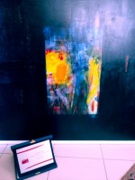 /album/galleria-foto-homepage/a20200220-160629-jpg/