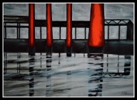 /album/galleria-foto-homepage2/caminidifuoco2-jpg/