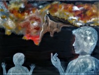 /album/galleria-foto-homepage2/a69917743-2517484954971931-8582447111088373760-o-jpg/