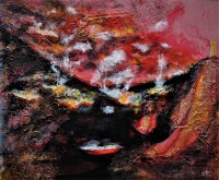 /album/galleria-foto-homepage2/img-3499-jpg/