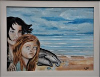 /album/galleria-foto-homepage2/img-3505-jpg/