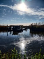 /album/galleria-foto-homepage2/img-20220410-173508226-hdr-2-jpg1/