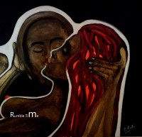 /album/galleria-foto-homepage2/img-20220131-175717152-hdr-2-jpg/