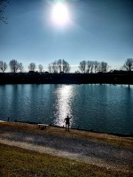 /album/galleria-foto-homepage2/img-20220129-141754066-hdr-2-jpg/