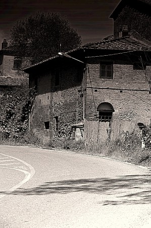 Lorenzana